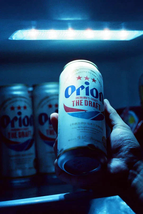 Reflx Lab 800 Tungsten 35mm Color Negative Film